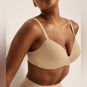 KNIX Wing Woman Countour Bra 6++